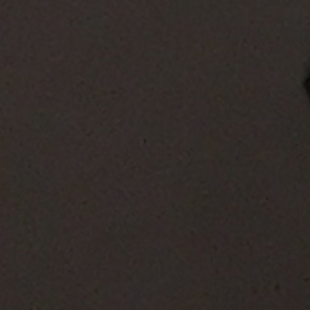 / - Picture 1 of 1